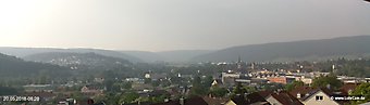 lohr-webcam-20-05-2018-08:20
