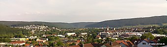 lohr-webcam-21-05-2018-19:10