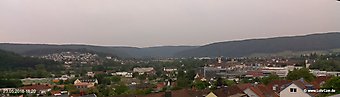 lohr-webcam-23-05-2018-18:20