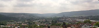 lohr-webcam-25-05-2018-12:30