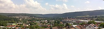 lohr-webcam-25-05-2018-15:40
