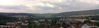 lohr-webcam-25-05-2018-19:10