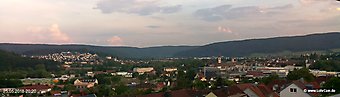 lohr-webcam-25-05-2018-20:20