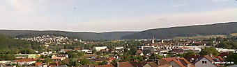 lohr-webcam-26-05-2018-18:50