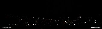 lohr-webcam-27-05-2018-00:00
