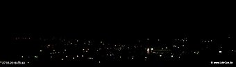 lohr-webcam-27-05-2018-00:40