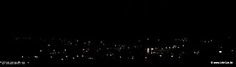 lohr-webcam-27-05-2018-01:10