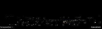 lohr-webcam-27-05-2018-01:50