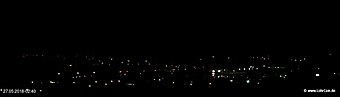 lohr-webcam-27-05-2018-02:40