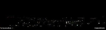 lohr-webcam-27-05-2018-03:00