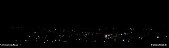 lohr-webcam-27-05-2018-03:40