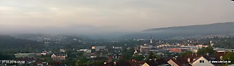 lohr-webcam-27-05-2018-05:50
