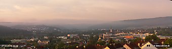 lohr-webcam-27-05-2018-06:00