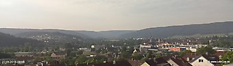 lohr-webcam-27-05-2018-08:00