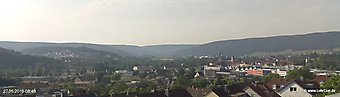 lohr-webcam-27-05-2018-08:40