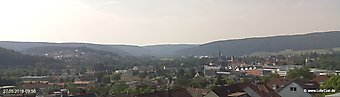lohr-webcam-27-05-2018-09:50