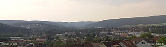 lohr-webcam-27-05-2018-10:10