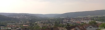 lohr-webcam-27-05-2018-10:40