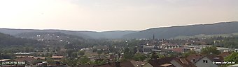 lohr-webcam-27-05-2018-10:50