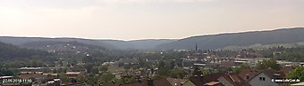 lohr-webcam-27-05-2018-11:10