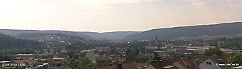lohr-webcam-27-05-2018-11:30