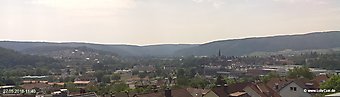 lohr-webcam-27-05-2018-11:40