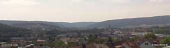 lohr-webcam-27-05-2018-11:50