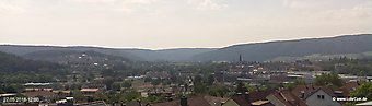 lohr-webcam-27-05-2018-12:00