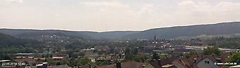 lohr-webcam-27-05-2018-12:40