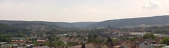 lohr-webcam-27-05-2018-13:40