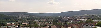 lohr-webcam-27-05-2018-13:50