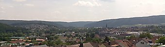 lohr-webcam-27-05-2018-14:10