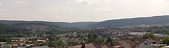 lohr-webcam-27-05-2018-14:20