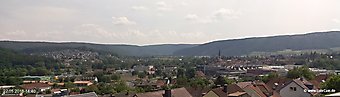 lohr-webcam-27-05-2018-14:40