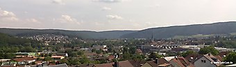 lohr-webcam-27-05-2018-15:40