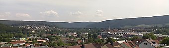 lohr-webcam-27-05-2018-16:00
