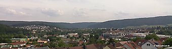 lohr-webcam-27-05-2018-16:40