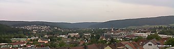 lohr-webcam-27-05-2018-17:10