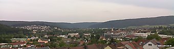 lohr-webcam-27-05-2018-17:20