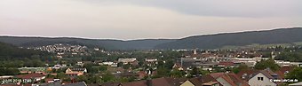 lohr-webcam-27-05-2018-17:40