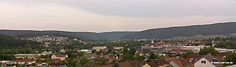 lohr-webcam-27-05-2018-18:00