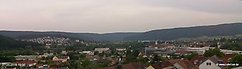 lohr-webcam-27-05-2018-19:30