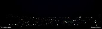 lohr-webcam-27-05-2018-22:20