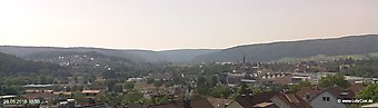 lohr-webcam-28-05-2018-10:50