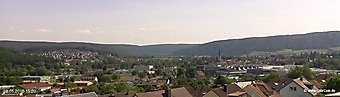 lohr-webcam-28-05-2018-15:20
