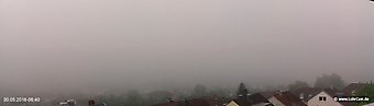 lohr-webcam-30-05-2018-06:40