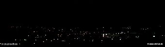 lohr-webcam-31-05-2018-00:00