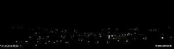 lohr-webcam-31-05-2018-00:50