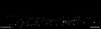 lohr-webcam-31-05-2018-01:30