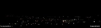 lohr-webcam-31-05-2018-03:10